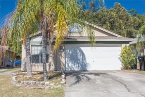 9813 Dean Cove Ln, Orlando, FL 32825, Sold 05/11/17