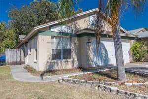9813 Dean Cove Ln, Orlando, FL 32825, Sold 05/11/17