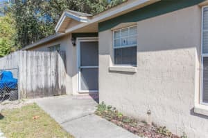 9813 Dean Cove Ln, Orlando, FL 32825, Sold 05/11/17