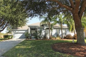 840 Cura Ct, Oakland, FL 34787, Sold 10/13/17