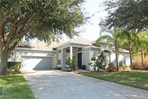 840 Cura Ct, Oakland, FL 34787, Sold 10/13/17