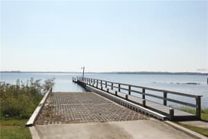 840 Cura Ct, Oakland, FL 34787, Sold 10/13/17
