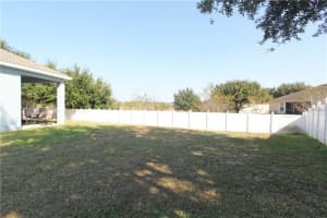 840 Cura Ct, Oakland, FL 34787, Sold 10/13/17