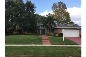 7541 Glenmoor Ln, Winter Park, FL 32792, Sold 03/08/17