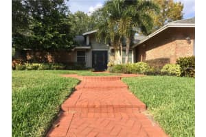 7541 Glenmoor Ln, Winter Park, FL 32792, Sold 03/08/17