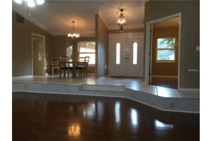 7541 Glenmoor Ln, Winter Park, FL 32792, Sold 03/08/17