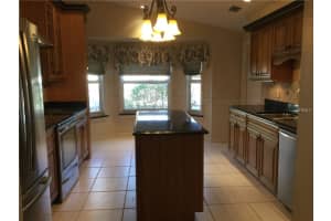 7541 Glenmoor Ln, Winter Park, FL 32792, Sold 03/08/17