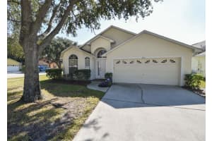 2815 Autumn Run Pl, Orlando, FL 32822, Sold 01/12/17