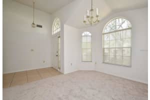 2815 Autumn Run Pl, Orlando, FL 32822, Sold 01/12/17