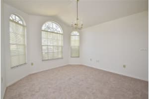 2815 Autumn Run Pl, Orlando, FL 32822, Sold 01/12/17