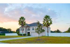 7560 Lake Andrea Cir, Mt Dora, FL 32757, Sold 03/11/17
