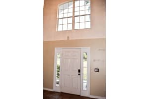 7560 Lake Andrea Cir, Mt Dora, FL 32757, Sold 03/11/17