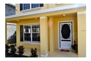 2457 Martins Run, Tavares, FL 32778, Sold 03/13/17