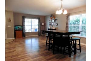 2457 Martins Run, Tavares, FL 32778, Sold 03/13/17