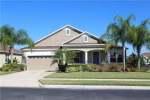 14293 Lagoon Cove Ln, Winter Garden, FL 34787, Sold 12/30/16