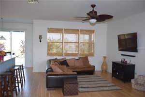 14293 Lagoon Cove Ln, Winter Garden, FL 34787, Sold 12/30/16