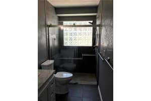 912 Summer Lakes Dr, Orlando, FL 32835, Sold 01/13/17