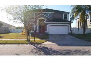 2480 Deer Creek Blvd, St Cloud, FL 34772, Sold 06/09/17