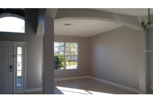 2480 Deer Creek Blvd, St Cloud, FL 34772, Sold 06/09/17