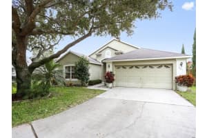 801 Kamchatka Ct, Apopka, FL 32712, Sold 01/11/17