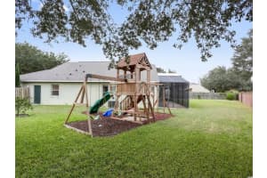 801 Kamchatka Ct, Apopka, FL 32712, Sold 01/11/17