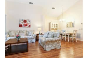 801 Kamchatka Ct, Apopka, FL 32712, Sold 01/11/17