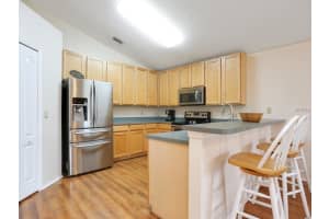801 Kamchatka Ct, Apopka, FL 32712, Sold 01/11/17