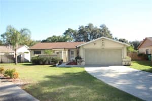 533 Ridgeline Run, Longwood, FL 32750, Sold 01/05/17