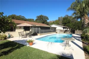 533 Ridgeline Run, Longwood, FL 32750, Sold 01/05/17