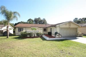 533 Ridgeline Run, Longwood, FL 32750, Sold 01/05/17