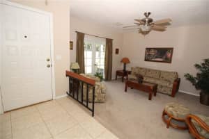 533 Ridgeline Run, Longwood, FL 32750, Sold 01/05/17