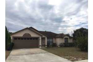 3241 Boxelder St, Deltona, FL 32725, Sold 12/13/16