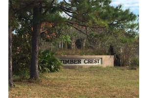 3241 Boxelder St, Deltona, FL 32725, Sold 12/13/16