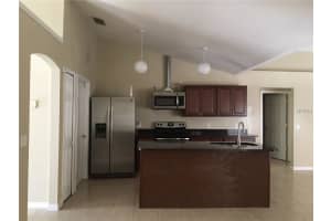 3241 Boxelder St, Deltona, FL 32725, Sold 12/13/16