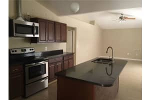 3241 Boxelder St, Deltona, FL 32725, Sold 12/13/16