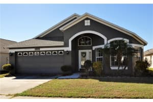 3266 Bellingham Dr, Orlando, FL 32825, Sold 07/21/17