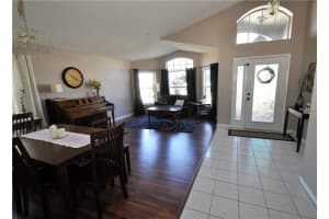 3266 Bellingham Dr, Orlando, FL 32825, Sold 07/21/17