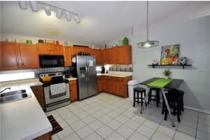 3266 Bellingham Dr, Orlando, FL 32825, Sold 07/21/17