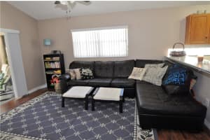 3266 Bellingham Dr, Orlando, FL 32825, Sold 07/21/17