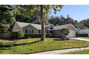 1375 Ravida Woods Dr, Apopka, FL 32703, Sold 02/03/17