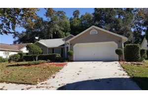 1375 Ravida Woods Dr, Apopka, FL 32703, Sold 02/03/17