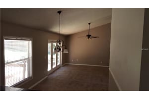 1375 Ravida Woods Dr, Apopka, FL 32703, Sold 02/03/17