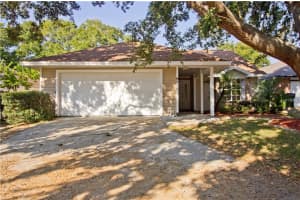 6628 Piccadilly Ln, Orlando, FL 32835, Sold 01/13/17