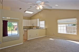 6628 Piccadilly Ln, Orlando, FL 32835, Sold 01/13/17