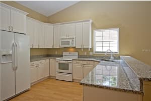 6628 Piccadilly Ln, Orlando, FL 32835, Sold 01/13/17