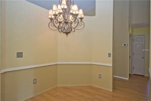 6628 Piccadilly Ln, Orlando, FL 32835, Sold 01/13/17