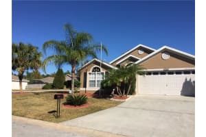 204 Crestwood Pass, Davenport, FL 33897, Sold 01/06/17