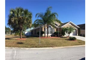 204 Crestwood Pass, Davenport, FL 33897, Sold 01/06/17