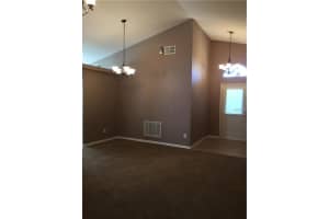 204 Crestwood Pass, Davenport, FL 33897, Sold 01/06/17
