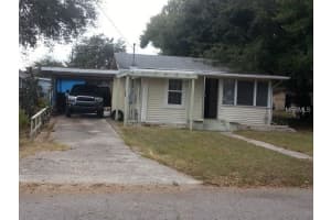 510 Lemon St, Auburndale, FL 33823, Sold 05/05/17